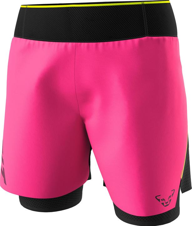 Produktbild Dynafit DNA Ultra 2in1 Shorts (S)