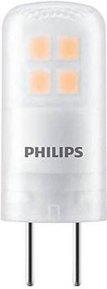 Produktbild Philips Brenner (GY6.35, 205 lm, 1x)
