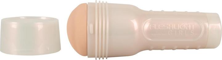 Actual product image Fleshlight Savannah