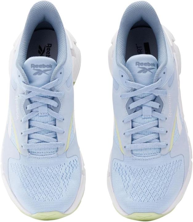 Produktbild Reebok Zig Dynamica 5 (40)