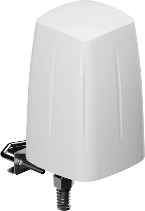 Produktbild Teltonika Outdoor LTE/Wi-Fi Antenne (Netzwerk Zubehör)