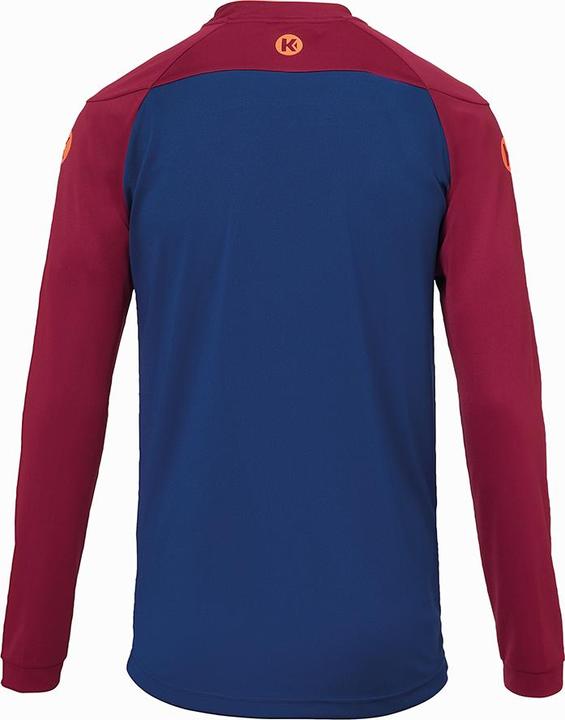 Produktbild Kempa Prime Langarmshirt (164)