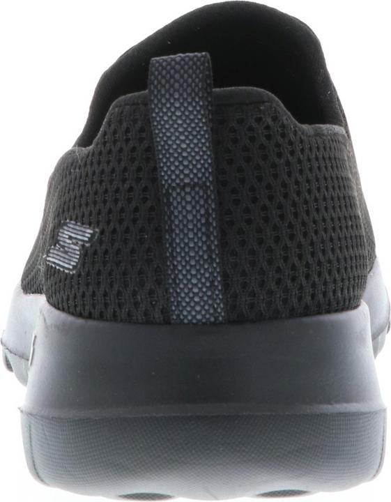 Actual product image Skechers Sneakers (41)