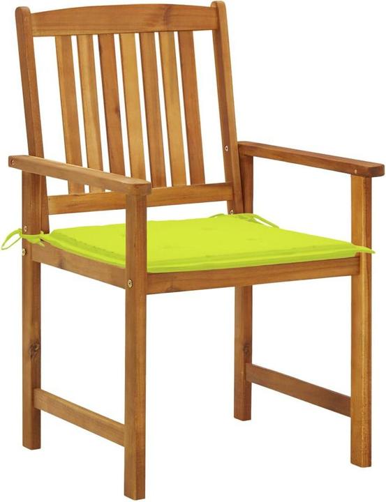 Produktbild vidaXL Gusta