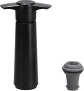 Produktbild Vacu Vin Weinpumpe mit 1 Stopfen (Weinpumpe)