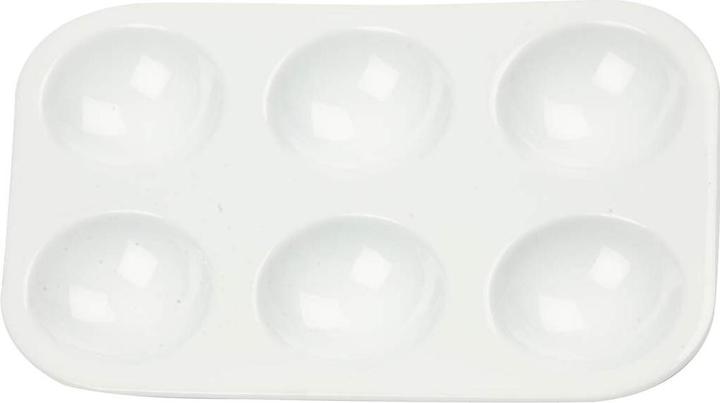 Creativ Company Palette