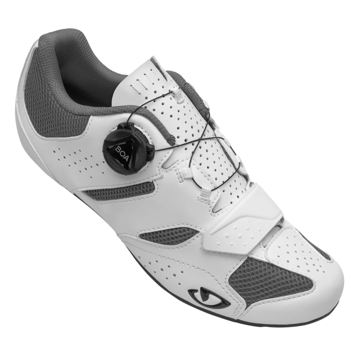 Produktbild Giro Savix (40)
