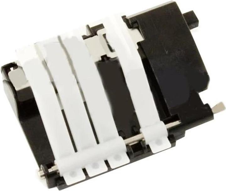 Actual product image HP Assy-Size Detect