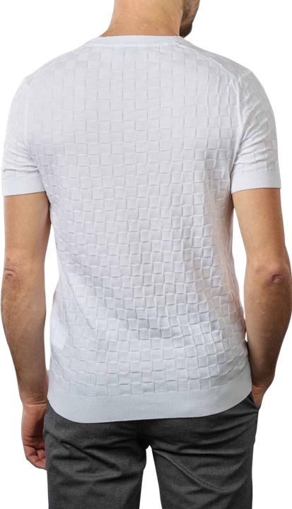 Actual product image Joop! Caiden Pullover 100 (M)