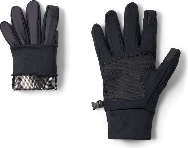 Produktbild Columbia M Cloudcap™ II Fleece Glove (M)