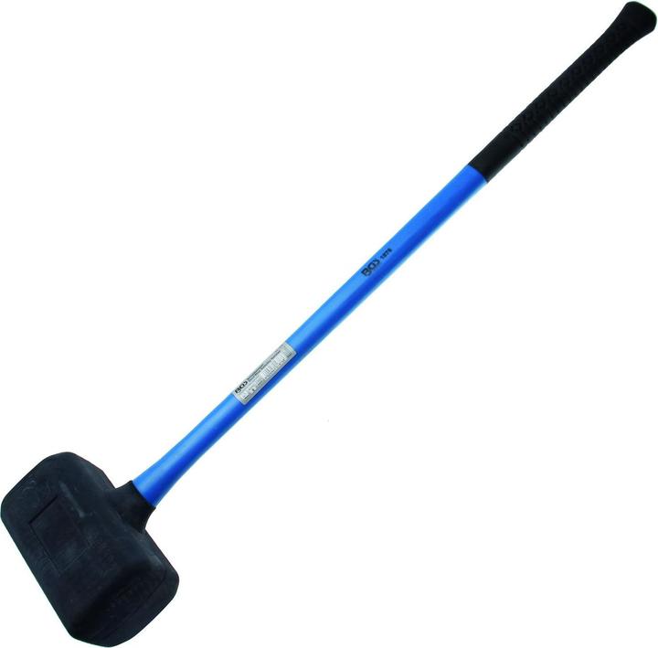 Produktbild BGS Schonhammer (5320 g)