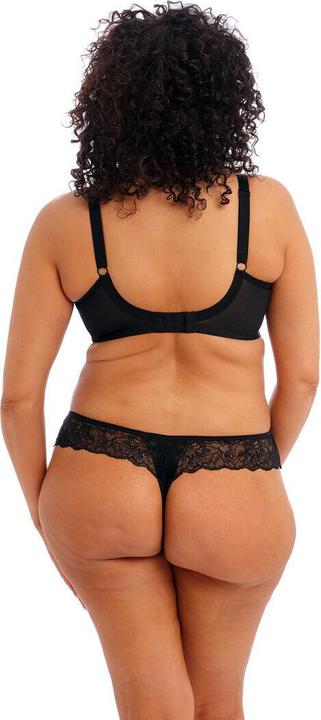 Produktbild Elomi Brianna (110 I)