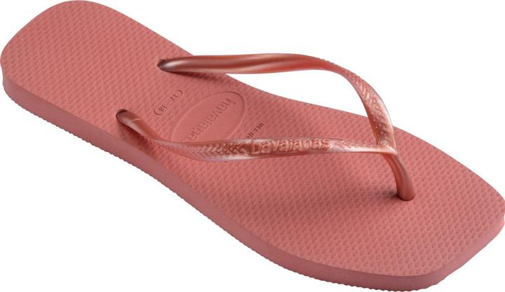 Produktbild Havaianas Square (41, 42)