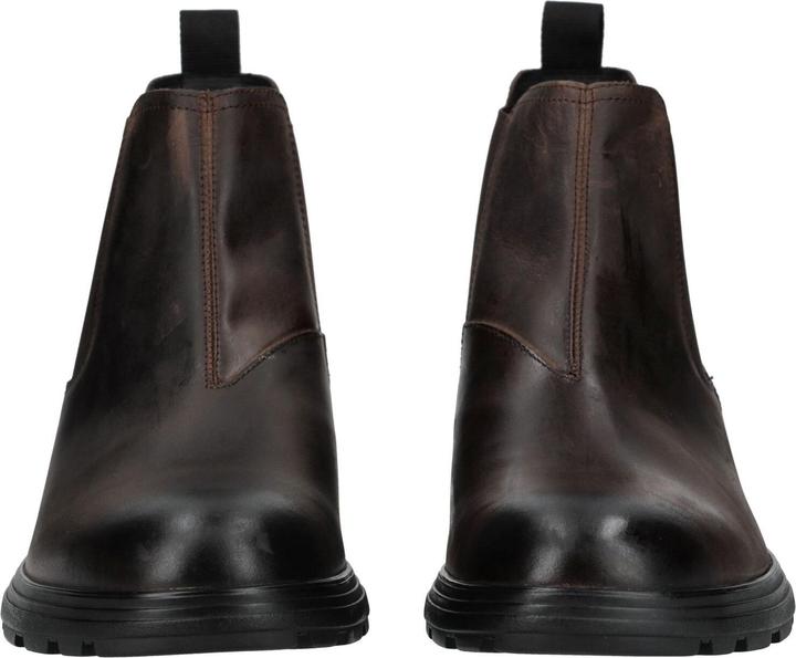 Actual product image Geox Stiefelette (43)