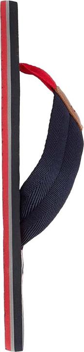 Produktbild Tommy Hilfiger Flipflops Essential (44.5)