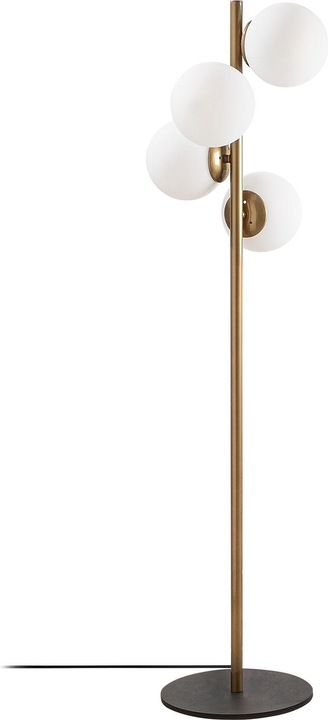 Image du produit Opviq Bethany (E27)