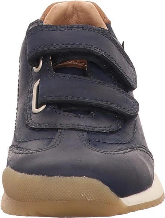 Image du produit Skechers Microspec Advance - (33)