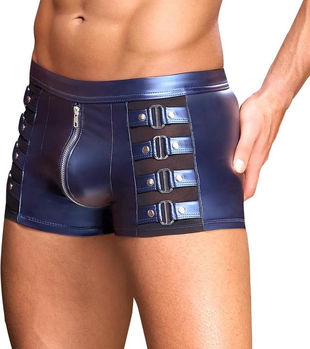 Immagine prodotto Nek Pantaloni (XL)