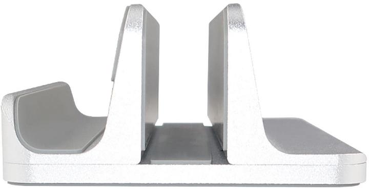 Actual product image 4smarts ErgoFix
