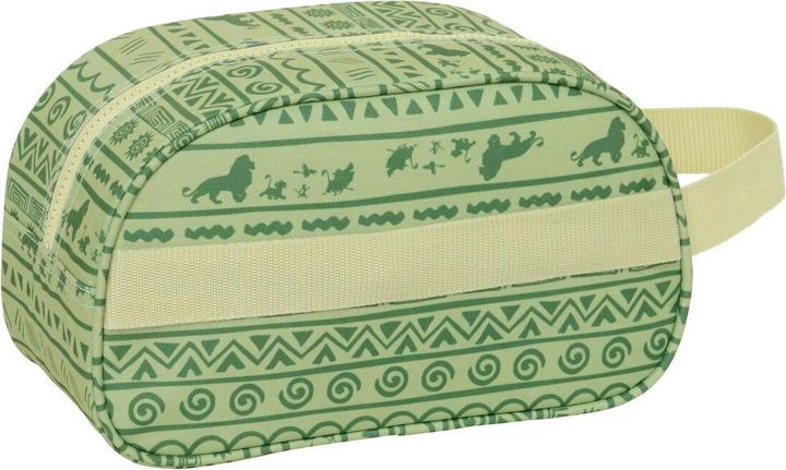 Produktbild Safta Reisekosmetiktasche