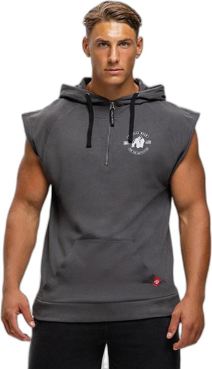 Produktbild Gorilla Wear Huntley (S)