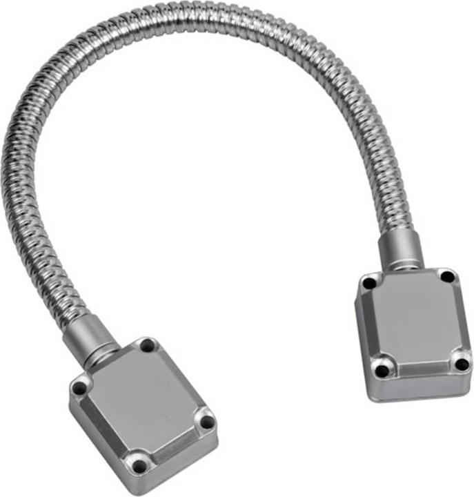 Pentatech 33088 KUE8-400 Cable transition