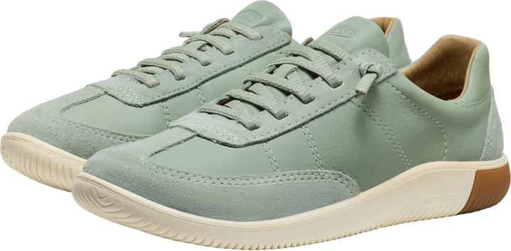 Produktbild Keen W KNX T-Toe (37)