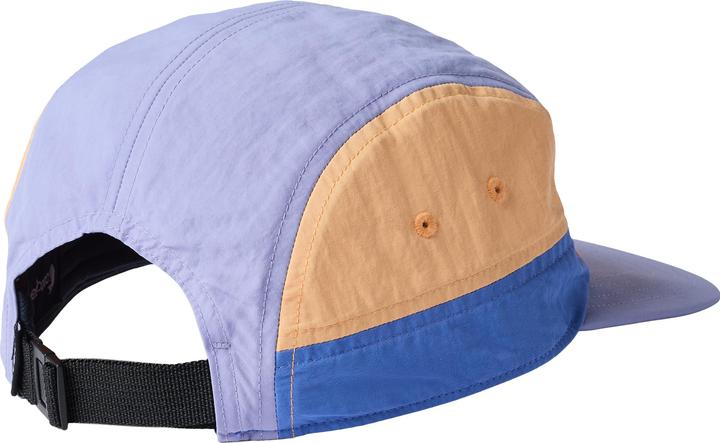 Produktbild Cotopaxi Tech 5-Panel Hat