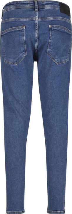 Produktbild Sony 2Y 2Y Basic Cropped Skinny Denim - 184677 (29)