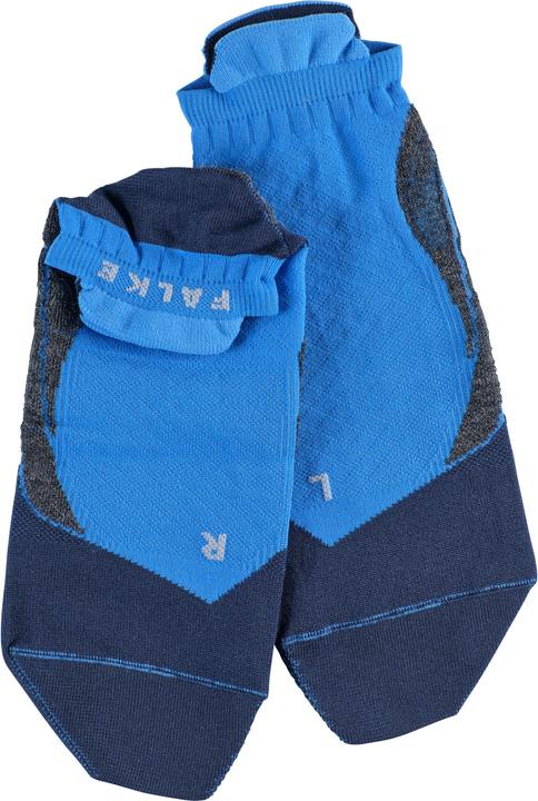 Produktbild Falke GO5 Invisible Women (37 - 38)