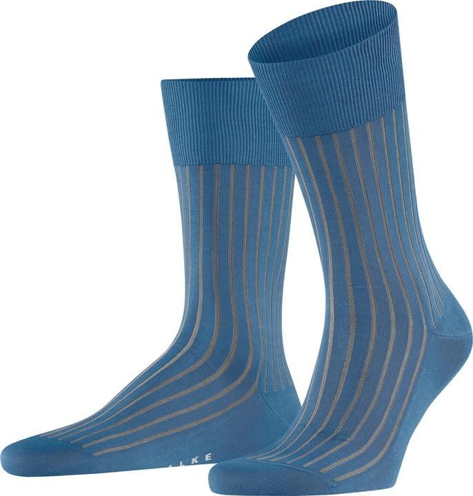 Produktbild Falke Socken Shadow (39 - 40)