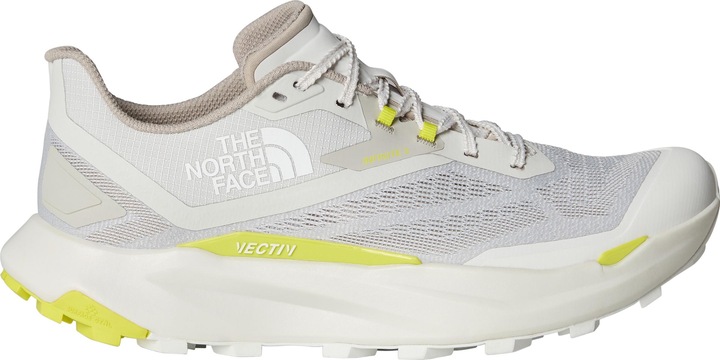 Produktbild North Face Vectiv Infinite 3 (46)