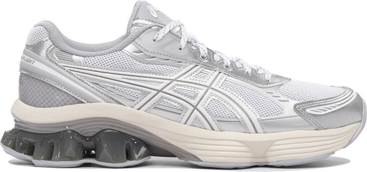 Image du produit ASICS Performance "GEL-KINETIC FLUENT" sneakers (44)
