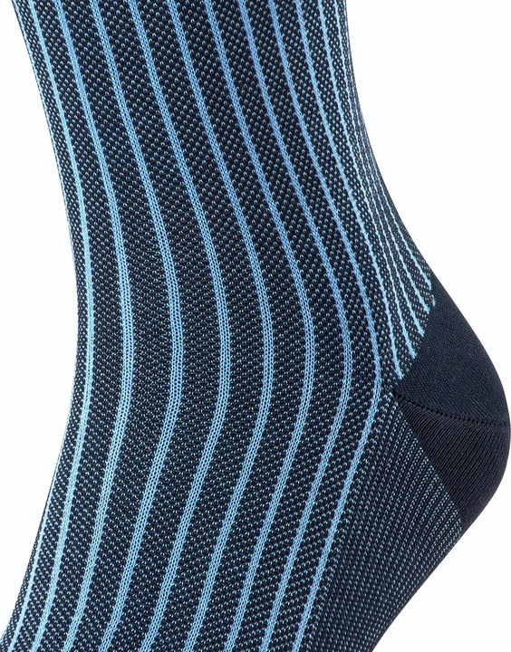 Image du produit Falke Oxford Stripe SO (Une unité par pack, 43 - 44)