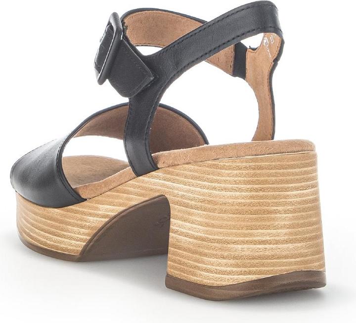 Actual product image Gabor 22.721.57 (40)