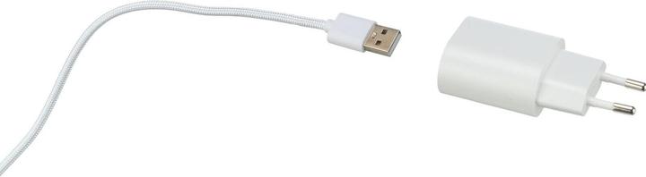 Trixie *Distributeur automatique de denrées alimentaires TX-S Smart 3.0L, 18×31×18cm, blanc (3 l)