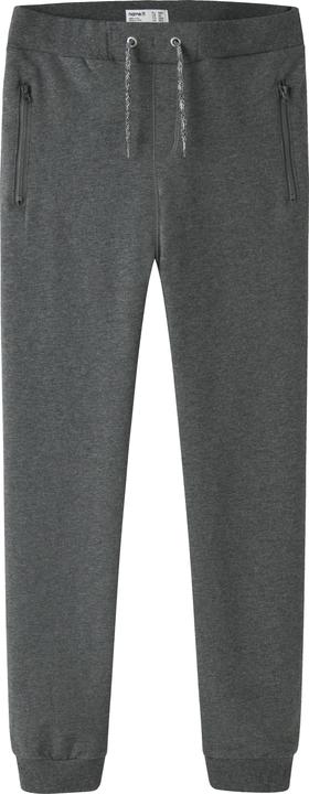 Actual product image Name it Sweathose (104)