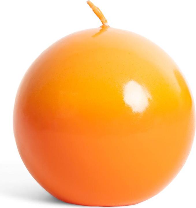 Immagine prodotto Helio Ferretti Ball Candle Earth (350 pz.)