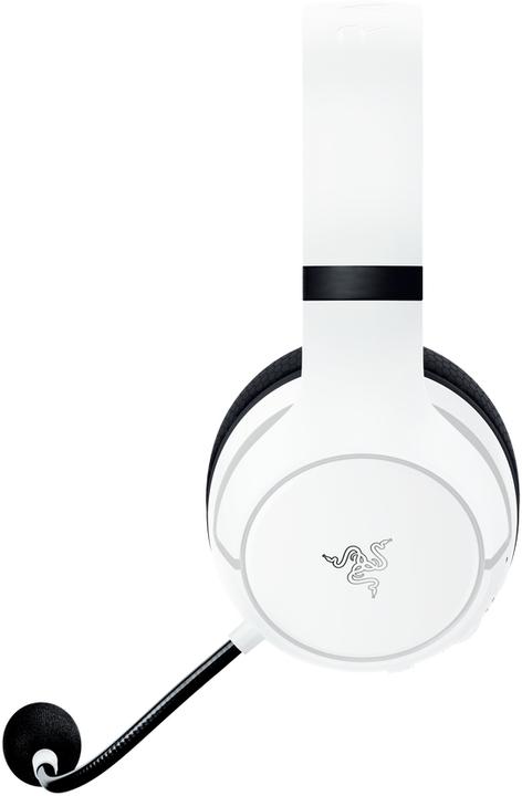 Actual product image Razer Kaira Hyperspeed for Xbox (Wireless)