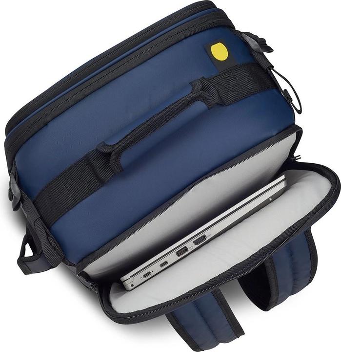 Produktbild Delsey Zaino Sottosedile Maubert 2.0 (24 l)