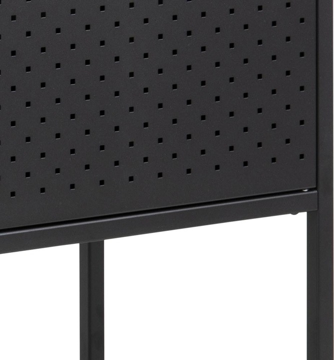 Produktbild AC Design Newton (80 x 82 x 40 cm)