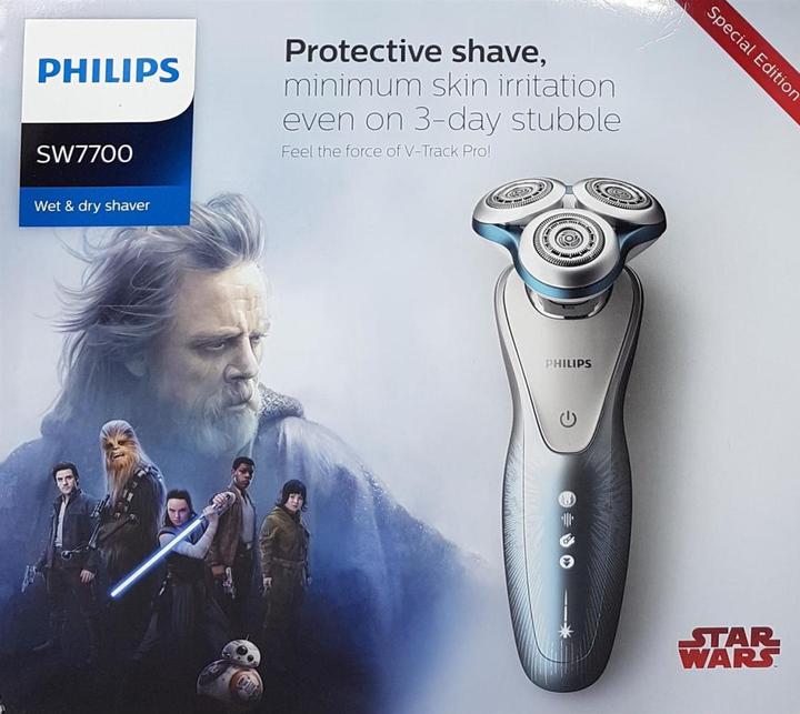 Produktbild Philips Series 7000