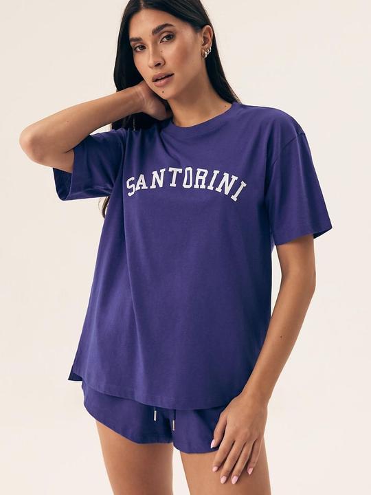 Immagine prodotto Henderson Pyjama (XL)