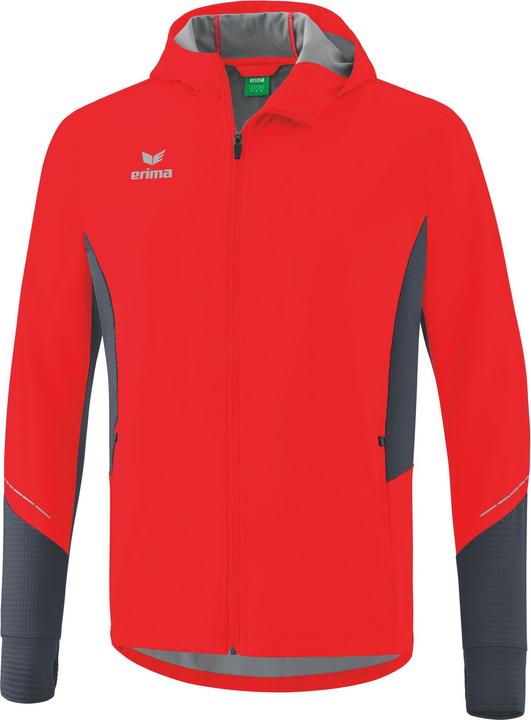 Erima Racing Runningjacke