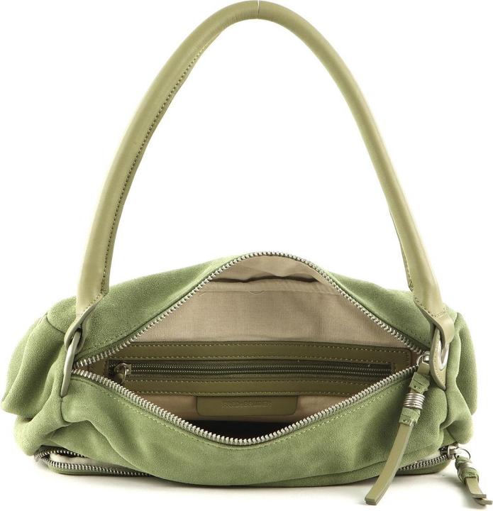 Immagine prodotto FredsBruder Borsa a tracolla Lucin Box