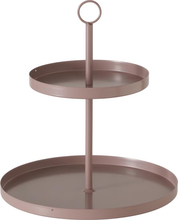 Marron