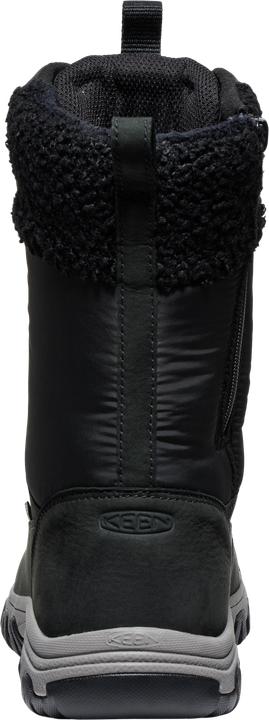 Actual product image Keen W Greta Tall Boot WP (37)
