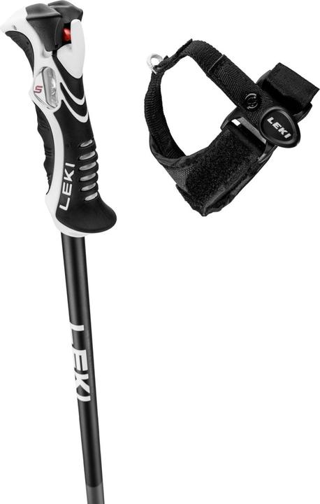 Immagine prodotto Leki Bolt Lite S (125 cm)