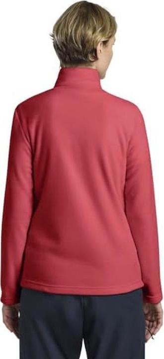 Actual product image Jack Wolfskin Taunus Hz W (XL)