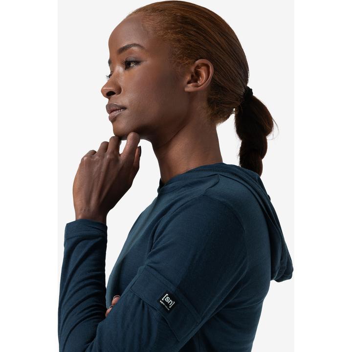 Produktbild Super Natural Relax Light Pocket (S)